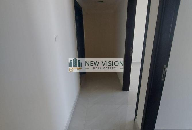 16220791 - Property Image 2