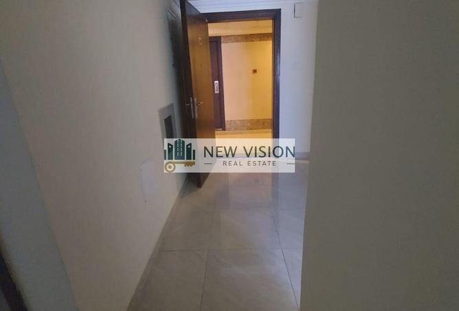 16220791 - Property Image 3