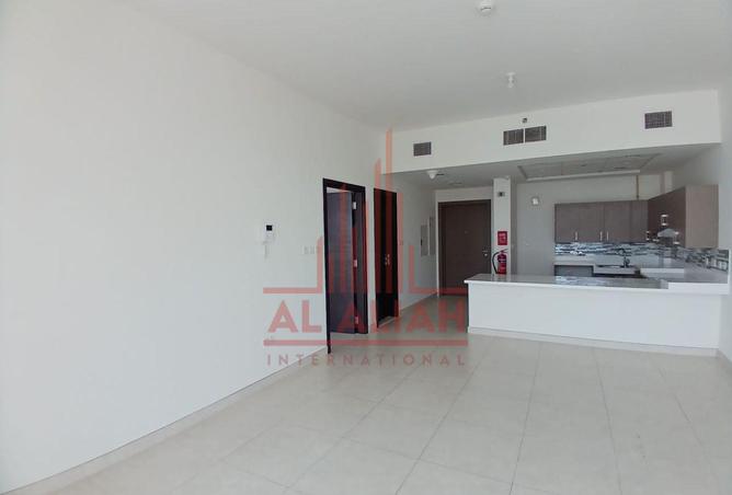 119041160 - Property Image 3
