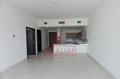 Apartment - 1 Bedroom - 2 Bathrooms for rent in C105 - Sheikh Rashid Bin Saeed Street - Rawdhat Abu Dhabi - Abu Dhabi Apartment - 1 Bedroom - 2 Bathrooms for rent in C105 - Sheikh Rashid Bin Saeed Street - Rawdhat Abu Dhabi - Abu Dhabi