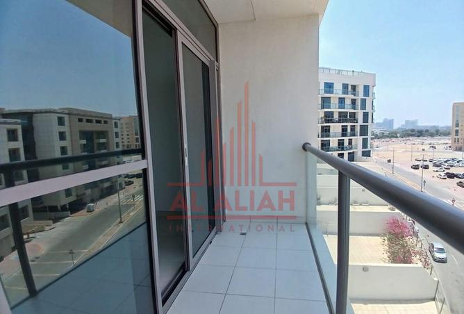 119041160 - Property Image 2