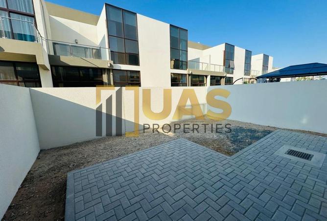 118594216 - Property Image 2