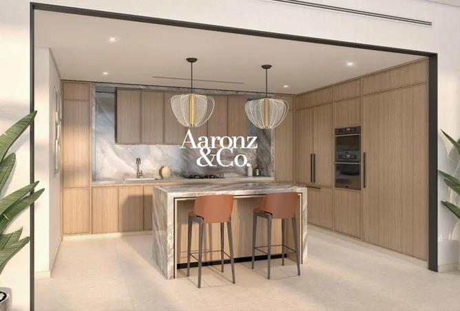 128846022 - Property Image 3