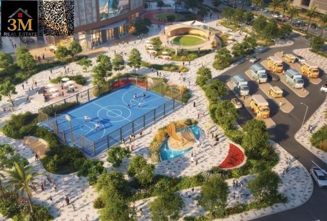 58959281 - صورة العقار 3