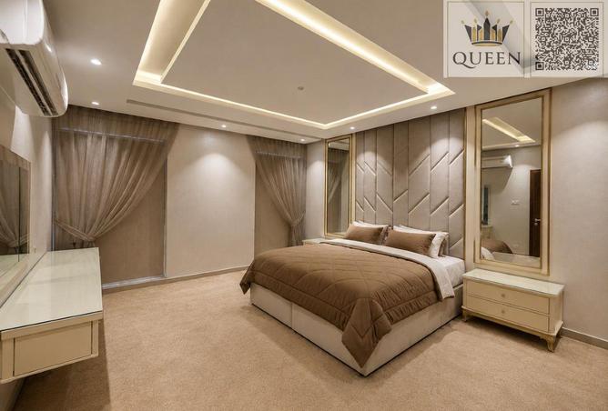 139238565 - Property Image 2