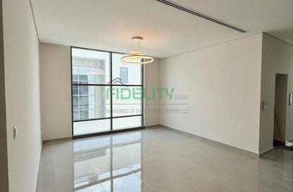 Villa - 6 Bedrooms - 7+ Bathrooms for rent in Al Furjan West - Al Furjan - Dubai