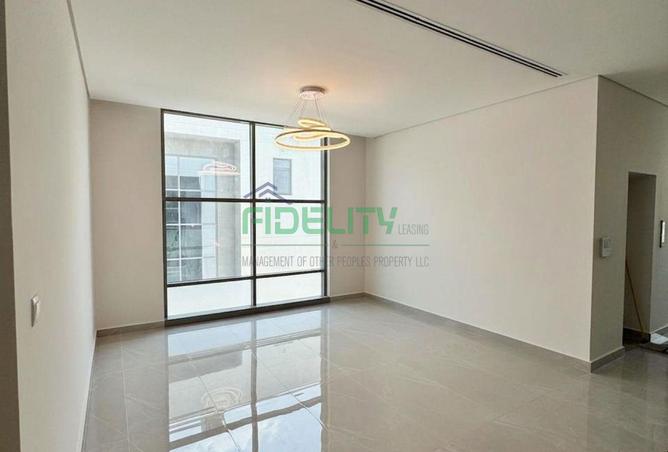 103708015 - Property Image 3