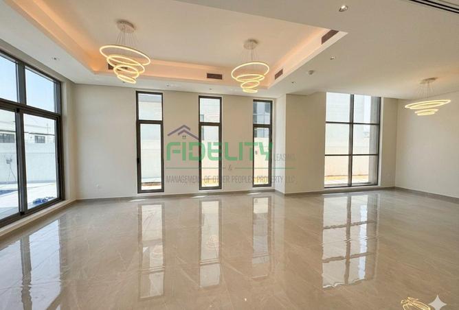 103708015 - Property Image 2
