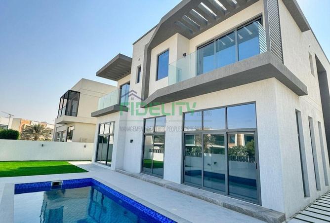 103708015 - Property Main Image