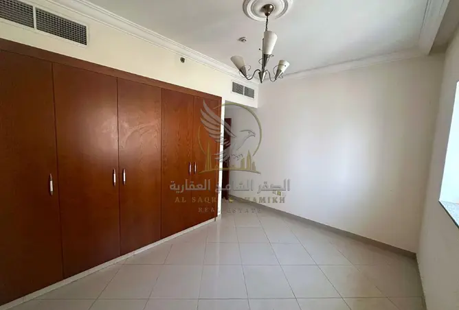 157794779 - Property Image 3