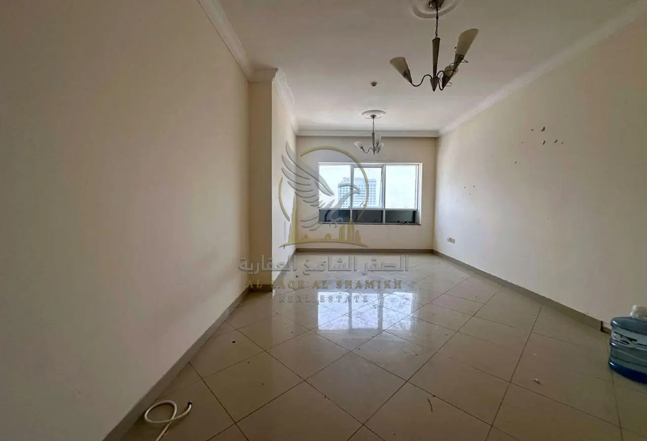 157794779 - Property Main Image