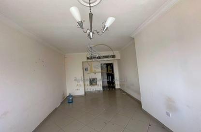 Apartment - 3 - 2 for rent in Al Mamzar - Al Mamzar - Sharjah - Sharjah