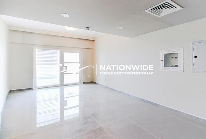 97371283 - Property Image 3