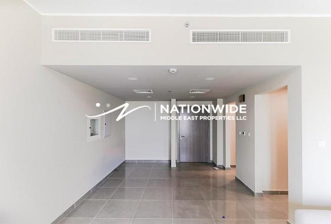 97371283 - Property Image 2