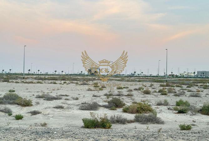 56940648 - Property Image 2