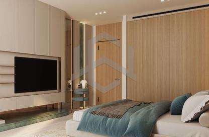 Retail - Studio for sale in Binghatti Aquarise - Business Bay - Dubai Retail - Studio for sale in Binghatti Aquarise - Business Bay - Dubai