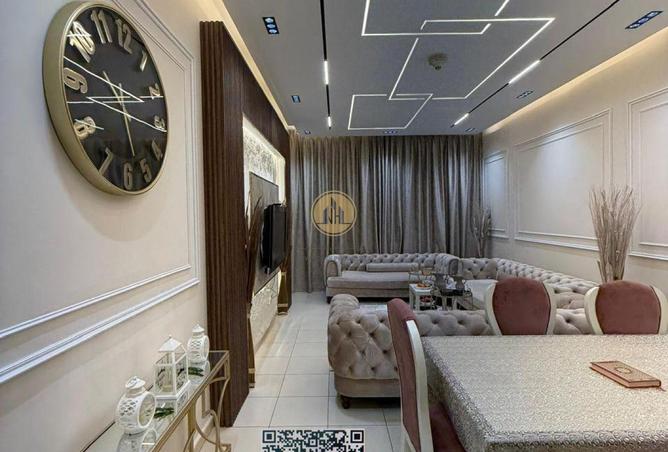 88752788 - الصورة الرئيسية للعقار