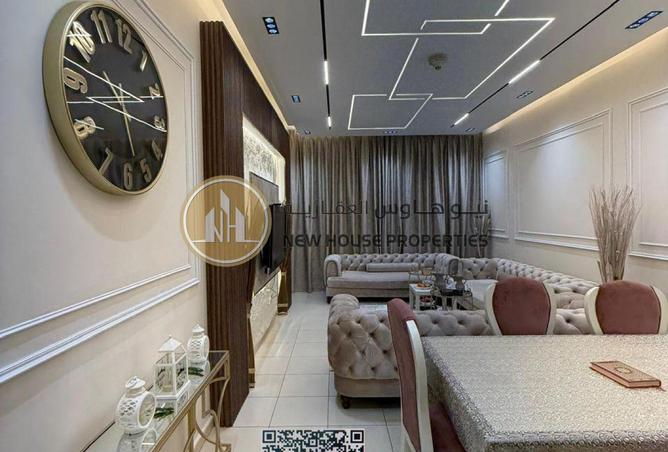 88752788 - Property Main Image