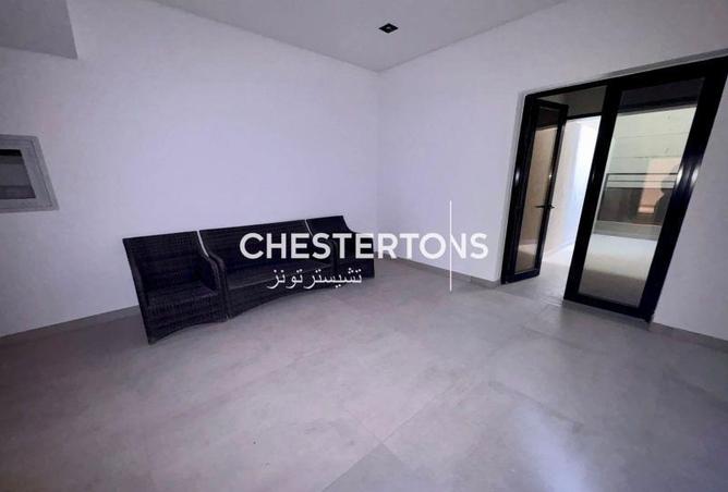 60520446 - Property Image 2