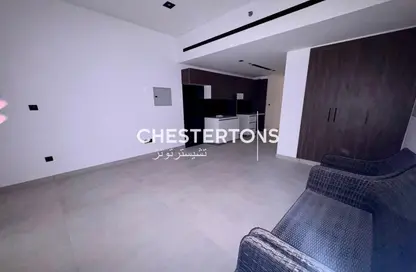 Apartment - Studio - 1 Bathroom for rent in Marwa Heights - District 15 - Jumeirah Village Circle - Dubai
