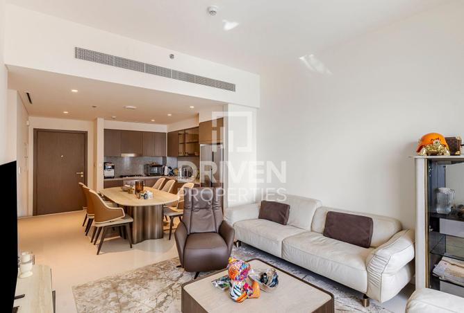 54396727 - صورة العقار 3