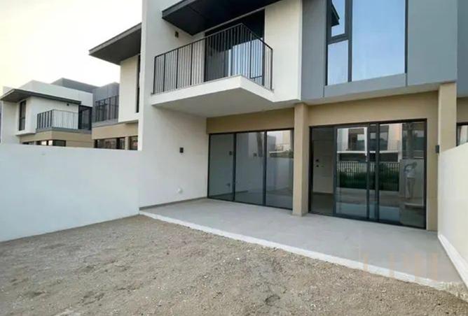 16259483 - صورة العقار 3