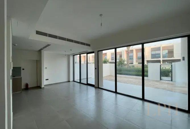 16259483 - صورة العقار 2