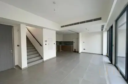 تاون هاوس - 3 غرف نوم - 3 حمامات للايجار في إيدن - ذا فالي - دبي