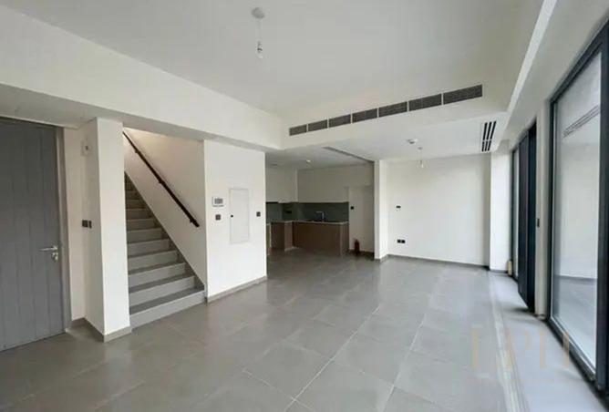 16259483 - الصورة الرئيسية للعقار