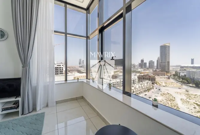 146003197 - Property Image 3
