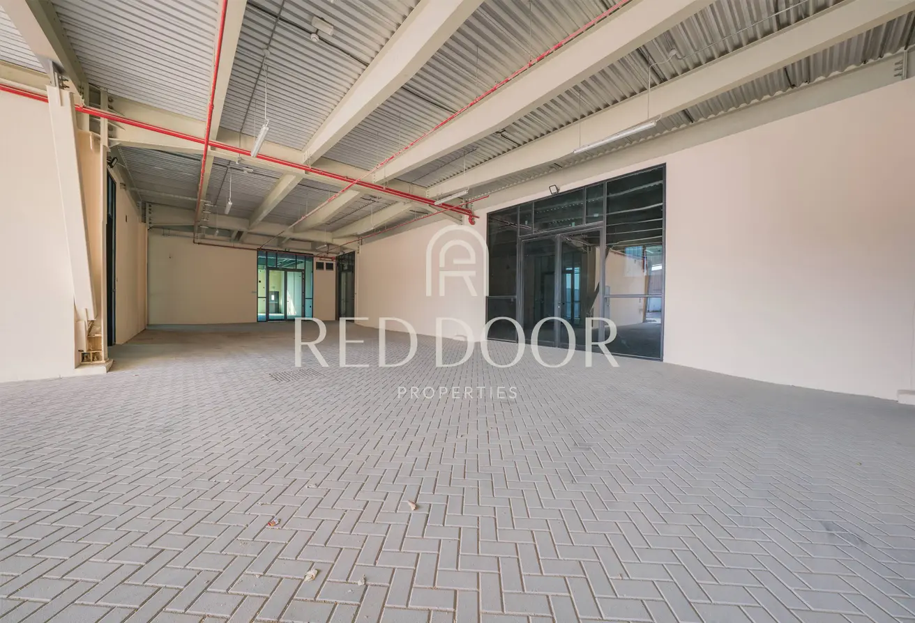 155100942 - Property Main Image