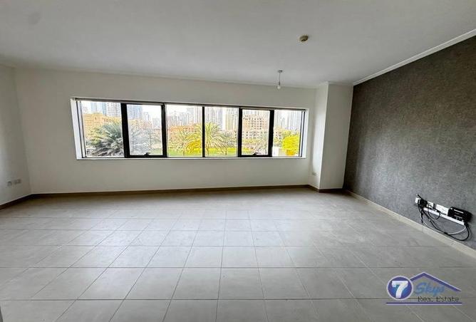 16137204 - صورة العقار 3