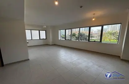 شقة - 2 غرف نوم - 2 حمامات للبيع في البرج الجنوبي 6 - الجناح الجنوبي - وسط مدينة دبي - دبي