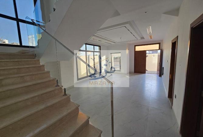 15978995 - صورة العقار 3