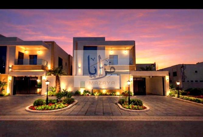 15978995 - الصورة الرئيسية للعقار