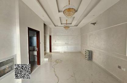Villa - 4 Bedrooms - 7 Bathrooms for sale in Al Helio 2 - Al Helio - Ajman