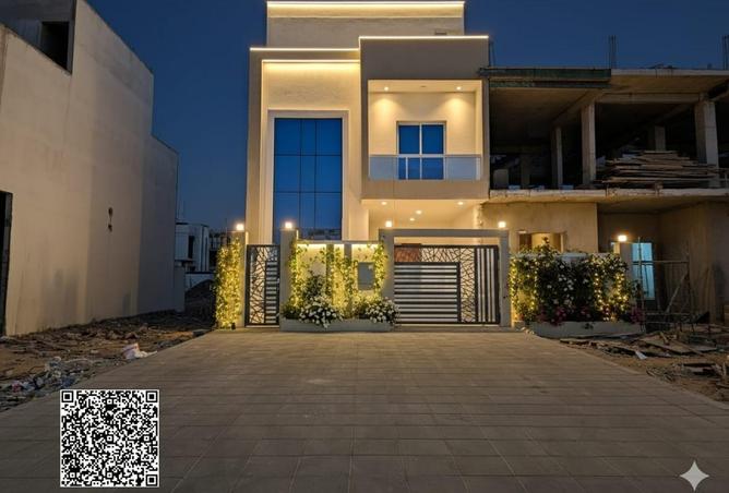 102172645 - Property Main Image
