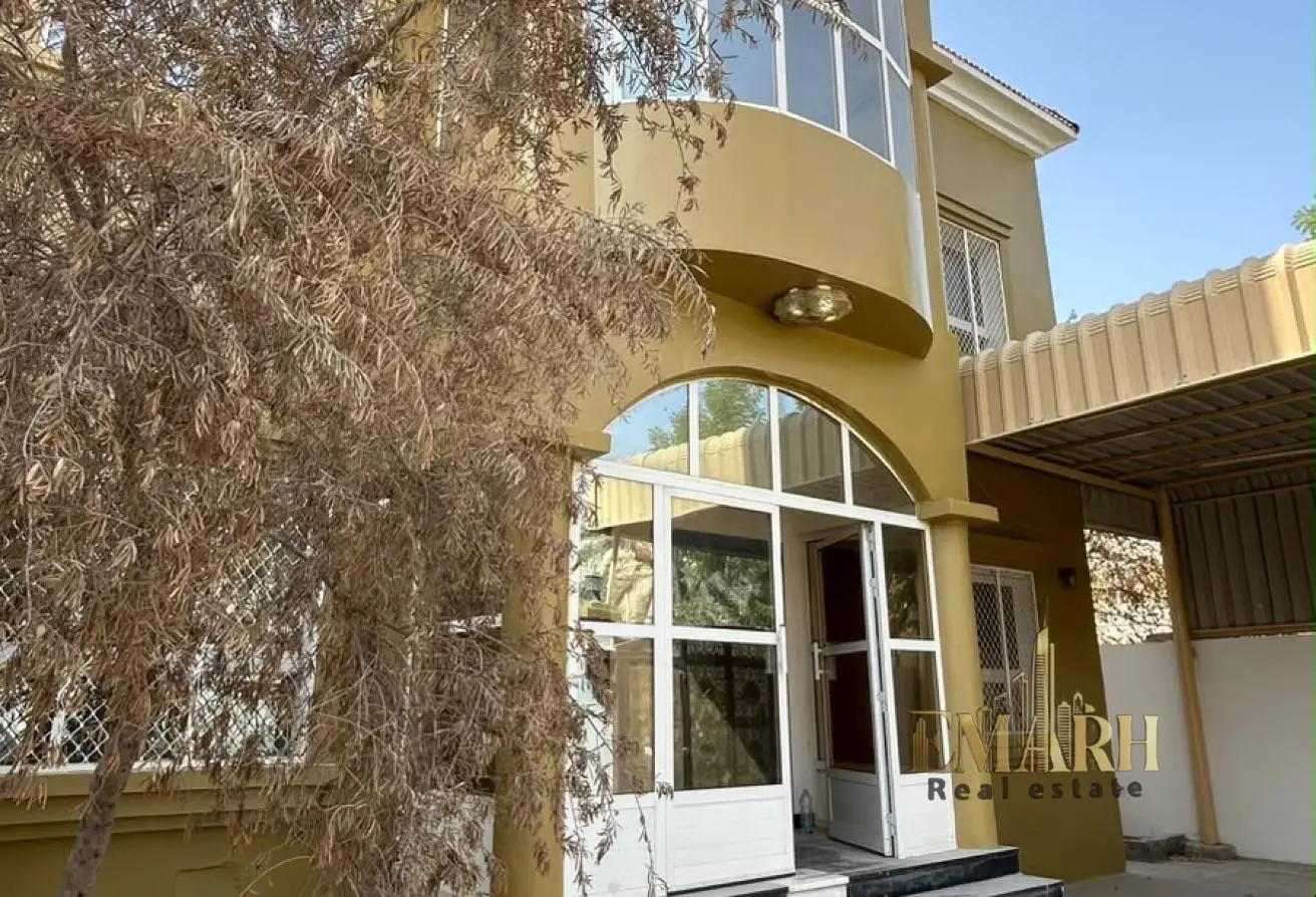 147751908 - Property Main Image