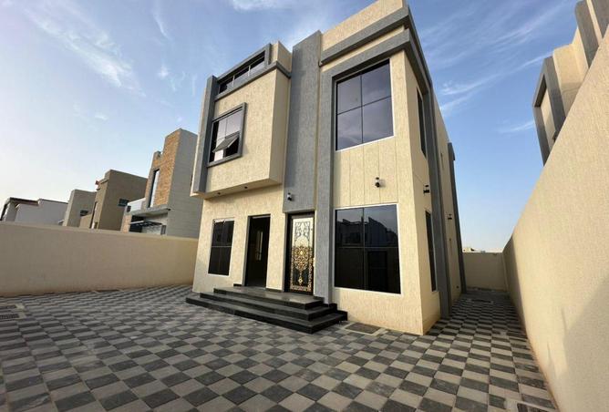 82385969 - صورة العقار 2