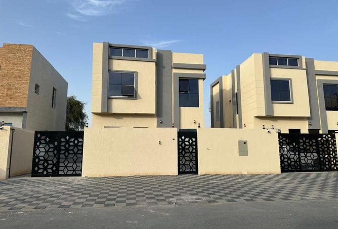 82385969 - صورة العقار 3