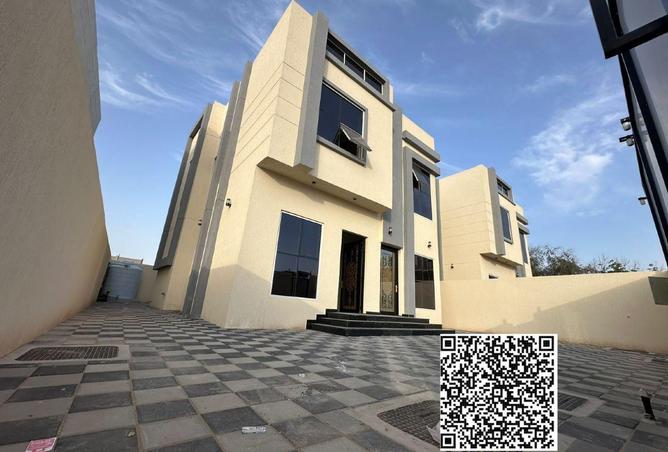 82385969 - الصورة الرئيسية للعقار