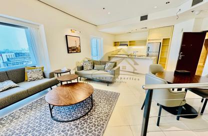 Duplex - 2 Bedrooms - 2 Bathrooms for rent in Sheikh Zayed Road - Dubai Duplex - 2 Bedrooms - 2 Bathrooms for rent in Sheikh Zayed Road - Dubai