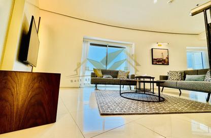 Duplex - 2 Bedrooms - 2 Bathrooms for rent in Sheikh Zayed Road - Dubai