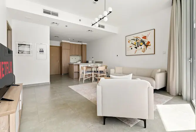 146883649 - Property Image 2