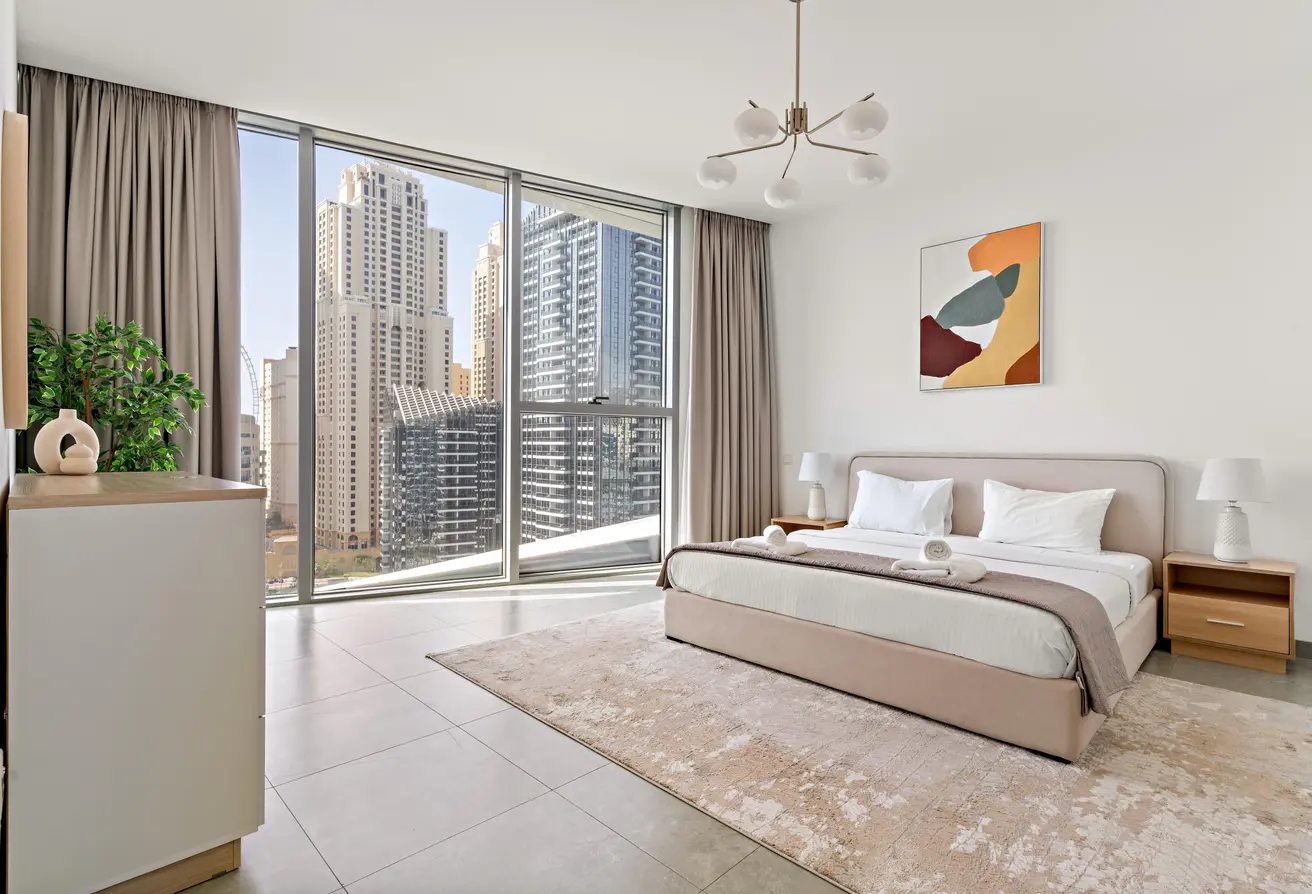 146883649 - Property Main Image