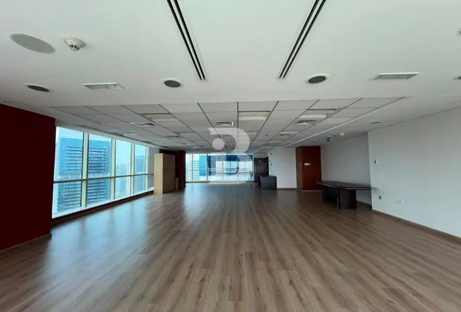 158254919 - Property Image 2