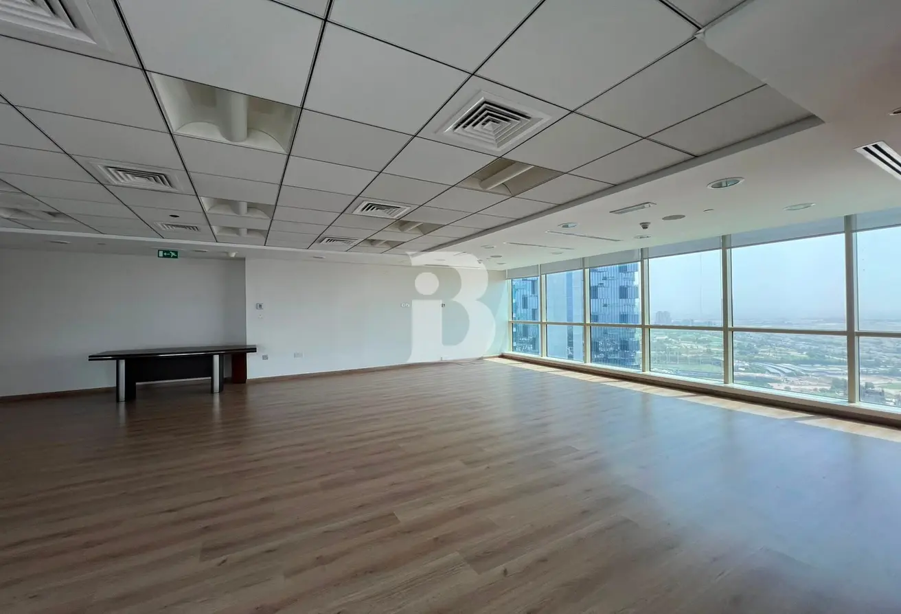 158254919 - Property Main Image