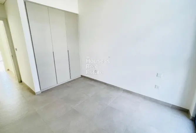 158249212 - Property Image 3