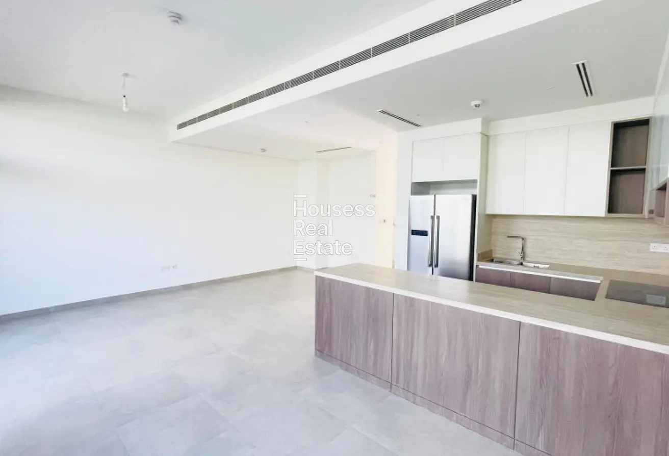158249212 - Property Main Image