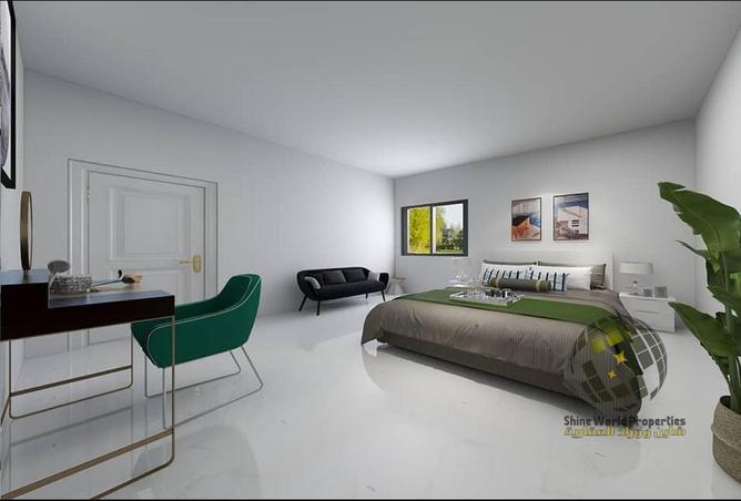 92262490 - Property Image 2